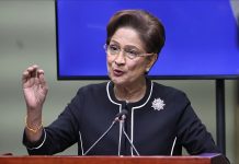 MATT Urges PM Persad-Bissessar to Return to Press Briefings