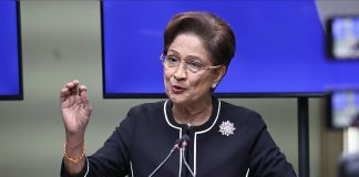 MATT Urges PM Persad-Bissessar to Return to Press Briefings