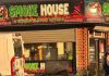 Gunned Down in Broad Daylight: Shooting Incident at Trinidad Killa Smokehouse
