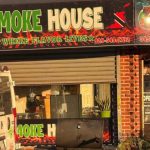 Gunned Down in Broad Daylight: Shooting Incident at Trinidad Killa Smokehouse