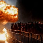 Albania’s Largest Protests in Decades Demand Prime Minister’s Resignation