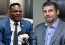 Minister warns against rushing to judgment before investigation reaches its conclusion