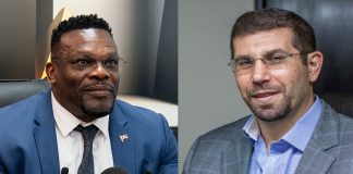 Minister warns against rushing to judgment before investigation reaches its conclusion