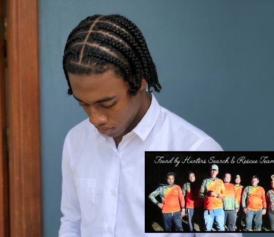 Teenager Drowns in Marianne River: Community Mourns the Loss
