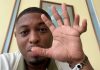 I Have 11 Fingers’ – Kess Ramsey Embraces What Makes Him Unique