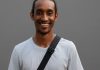 Tragic Stabbing: Father of Two, Stefan Hex, Killed at Easy Street