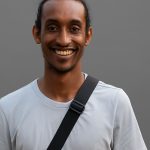 Tragic Stabbing: Father of Two, Stefan Hex, Killed at Easy Street
