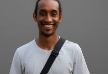 Tragic Stabbing: Father of Two, Stefan Hex, Killed at Easy Street