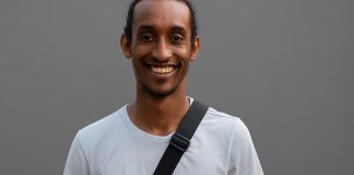 Tragic Stabbing: Father of Two, Stefan Hex, Killed at Easy Street