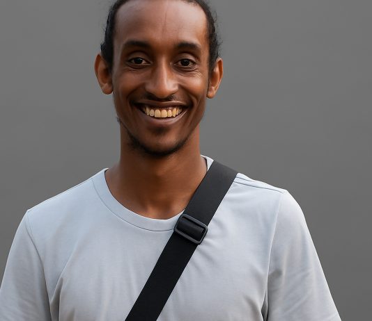 Tragic Stabbing: Father of Two, Stefan Hex, Killed at Easy Street