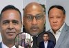 $3.4B HDC Housing Program Cancelled Amid Controversy and Compliance Concerns