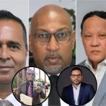 $3.4B HDC Housing Program Cancelled Amid Controversy and Compliance Concerns