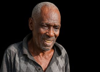 The Farmer Who Sparked A Nationwide Avocado Panic