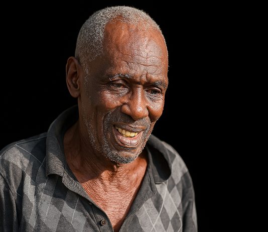 The Farmer Who Sparked A Nationwide Avocado Panic