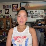 Cuban Woman Shares Firsthand Account of Life Under Communist Rule