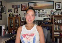Cuban Woman Shares Firsthand Account of Life Under Communist Rule