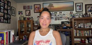 Cuban Woman Shares Firsthand Account of Life Under Communist Rule