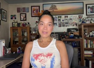 Cuban Woman Shares Firsthand Account of Life Under Communist Rule