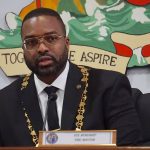June Salaries for Port-of-Spain Workers Hinge on Mid-Year Budget Amid Financial Crisis and Maxi Taxi Protests