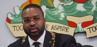 June Salaries for Port-of-Spain Workers Hinge on Mid-Year Budget Amid Financial Crisis and Maxi Taxi Protests