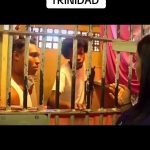 Inmates Endure Harsh Realities in Trinidad’s Overcrowded Prisons
