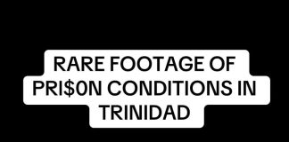 Inmates Endure Harsh Realities in Trinidad’s Overcrowded Prisons