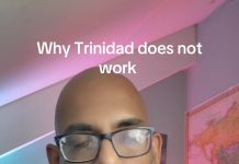 Trinidad and Tobago’s Governance Crisis: Why Changing Parties Isn’t the Solution