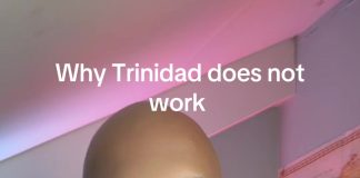 Trinidad and Tobago’s Governance Crisis: Why Changing Parties Isn’t the Solution