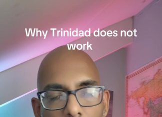 Trinidad and Tobago’s Governance Crisis: Why Changing Parties Isn’t the Solution