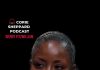 Wendy Fitzwilliam Shares Insight on Success Jealousy in Trinidad and Tobago