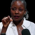 Wendy Fitzwilliam Shares Insight on Success Jealousy in Trinidad and Tobago