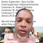 Resident takes to social media to address Falsehoods About His Heroic Rescue During Fire