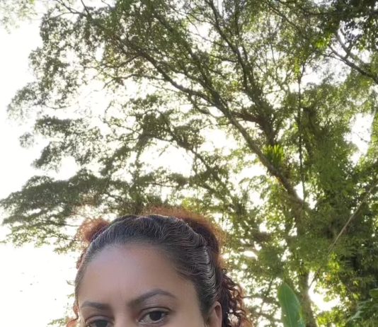 Ten Years Without Water: Rural Trinidad Residents Deserve Better