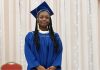 14-Year-Old Andrea Francis’ Death Ruled as Murder: Pathologist Reveals Horrific Details