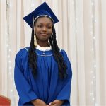 14-Year-Old Andrea Francis’ Death Ruled as Murder: Pathologist Reveals Horrific Details