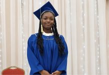 14-Year-Old Andrea Francis’ Death Ruled as Murder: Pathologist Reveals Horrific Details