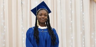 14-Year-Old Andrea Francis’ Death Ruled as Murder: Pathologist Reveals Horrific Details