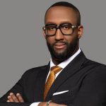 NCB Merchant Bank CEO resigns after US$2 million cash seizure investigation