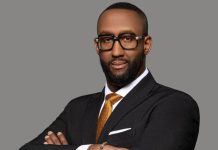 NCB Merchant Bank CEO resigns after US$2 million cash seizure investigation