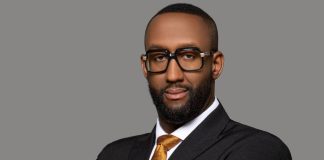 NCB Merchant Bank CEO resigns after US$2 million cash seizure investigation