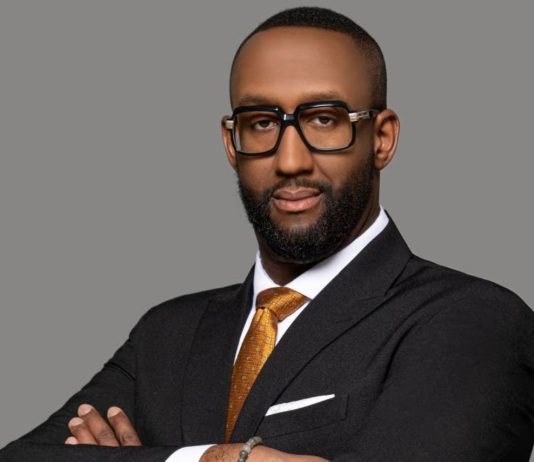 NCB Merchant Bank CEO resigns after US$2 million cash seizure investigation