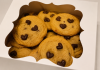 Local Bakery’s $500 Cookie Price Sparks Outrage Online