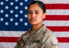 US Army Sgt Angel Sarah Rampersad of Trinidad and Tobago Heritage Killed in Iranian Attack on Jordan Base