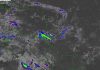 Weather Alert: Varying Conditions and Flood Alert for Trinidad, Tobago, and Grenada