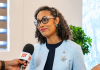 Khadijah Ameen Addresses Delays in Salaries for Port of Spain Workers