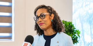 Khadijah Ameen Addresses Delays in Salaries for Port of Spain Workers