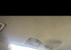 Taxi Driver Abandons Passenger on Highway, Sparks Concerns