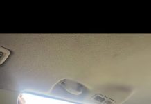 Taxi Driver Abandons Passenger on Highway, Sparks Concerns