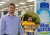 Government Cancels Controversial Blue Waters Lease Amid Police Investigation