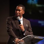 From Music Dreams to Ministry: Curtis Keene Shares Why He Left the Industry Over Personal Convictions